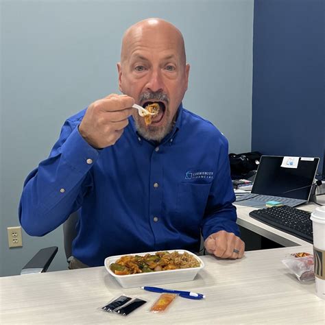 #culunchlocal #supportlocal #toledoeats #chinesefood | Cornerstone ...