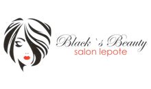 BLACK'S BEAUTY | Frizerski saloni | Ratka Mitrovića 126a, Čukarica Beograd