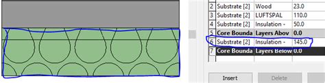 Image result for Autodesk Hatch Patterns