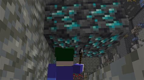 Minecraft Diamond Seed Java 的图像结果