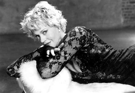 Famous Celebrities From Chicago 60 Photos - Moonagedaydream.film