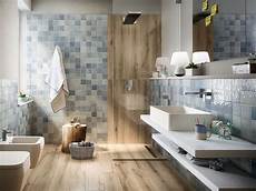 piastrelle bagno 10x10 turbo piastrelle bagno azzurre ye77 pineglen piastrelle bagno 10x10 turbo piastrelle bagno azzurre ye77 pineglen