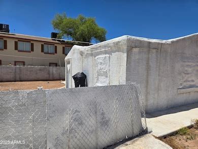 2202 N 26th Place, Phoenix, AZ 85008 | Homes.com