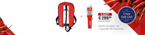 Image result for MySQL Trigger Example