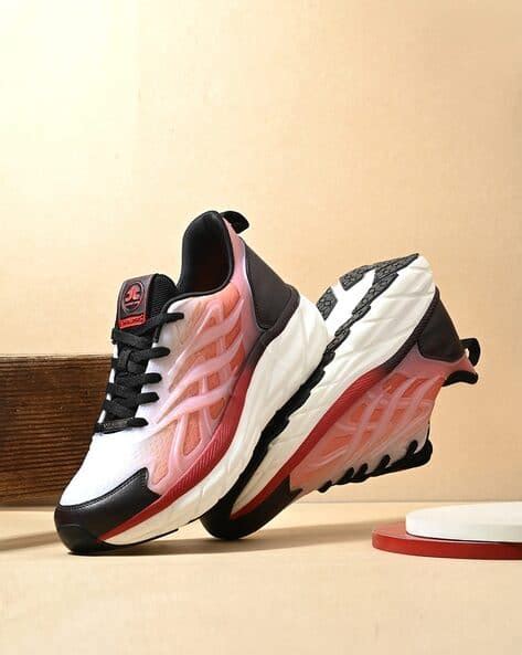 NIKE Downshifter 12 Running Shoes For Men - Price History