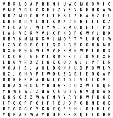 Word Finder