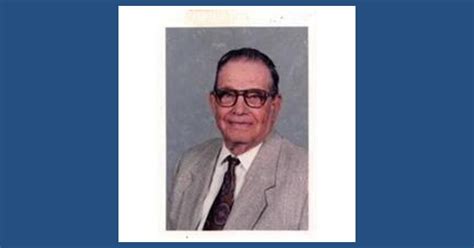 Obituary | Barney Jones | Peck Funeral Home