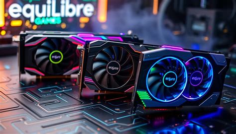 Understanding Graphics Cards for 4K Gaming