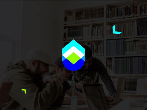 eLearning Logo 的图像结果