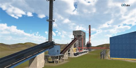 Power Plant 的图像结果