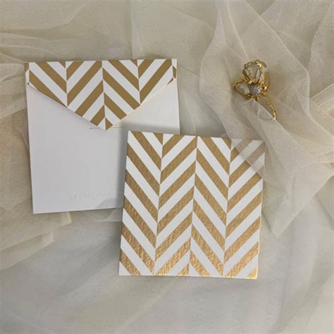 Viddha - SQ | Brown Paper Package