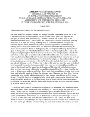 Fillable Online form 15 motion to change the order of justice Fax Email ...