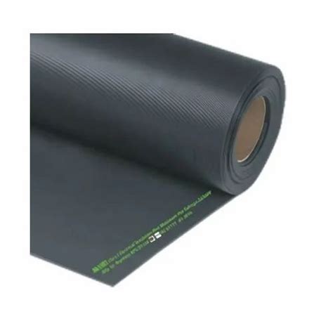 Insulation Material - Raychem RPG Kamfet Class 3 Insulation Rubber ...