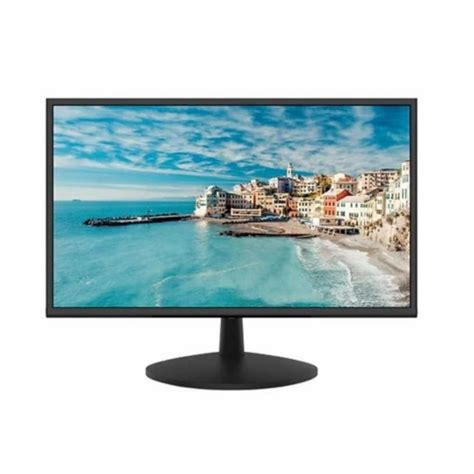 Image result for LCD Computer Monitor