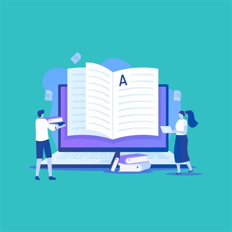 Image result for Lesson In