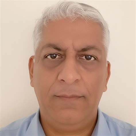 Little Leaders School: Join the Best Preschool and Daycare in India