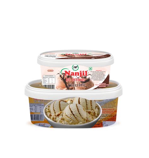 Nanjil Integrated Dairy Development