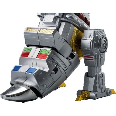 Robot Transformer 的图像结果