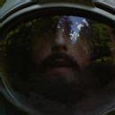 Netflix映画『スペースマン』のティーザーが公開 宇宙飛行士役でアダム・サンドラーが主演