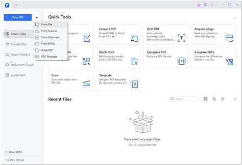 Image result for RTF to PDF Tutorial