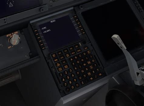 Image result for Program FMC Zibo