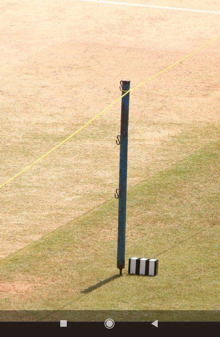 IND vs AUS: "Ab tak toh usko aa jaana chahiye tha" - Top 10 funny memes ...