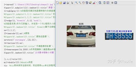 今天，广西第一张智能网联汽车测试牌照发出_搜狐汽车_搜狐网