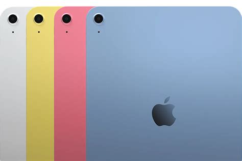 NEW iPad 11 128GB - Crazy Low Odds - Rev Comps
