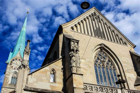 Zurich Zr13 Computer Setup 的图像结果