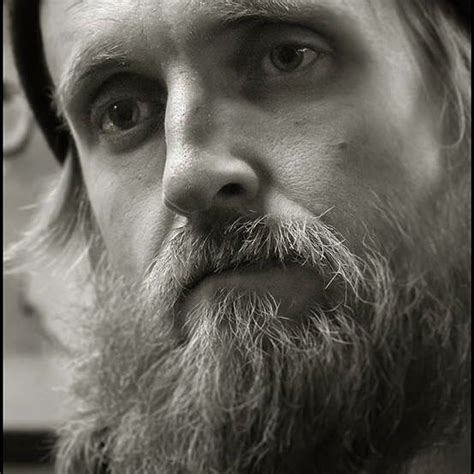 Local Man Solves Everything 的图像结果