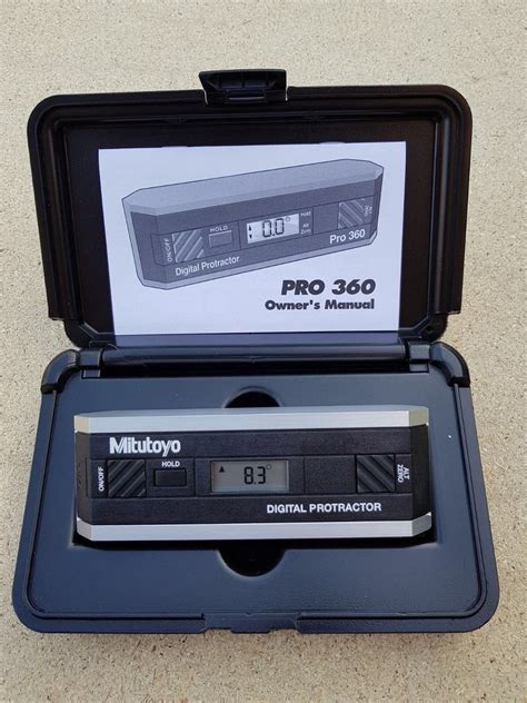 VR TECHNOLOGY INDUSTRIAL SUPPLY & FIELD SERVICES