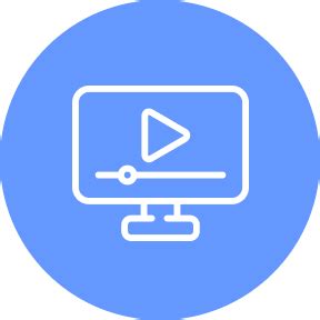 Home - Smart Mobile Training