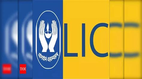 Lic Jeevan Labh Plan,LIC: రూ.60 పొదుపుతో రూ.13 లక్షలు మీ సొంతం.. ఒక్క ...