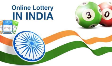 indian lottery today — Free Android Card Game