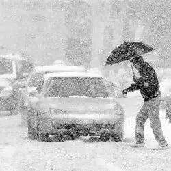 鄂州人挺住！虎年大降温+大规模雨雪又来了。。。_天气_心情_图片