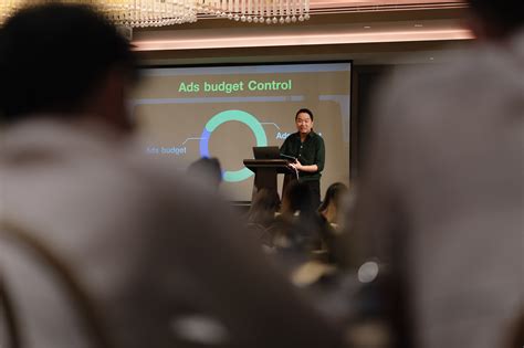 101z agent download apk,with this growth comes a series of gam