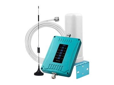 TEC Certification | TEC Registration | TEC Certificate Consultant