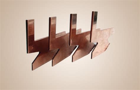 Manufacturers & Suppliers of Copper Commutator,Winding Wire & Thermal ...