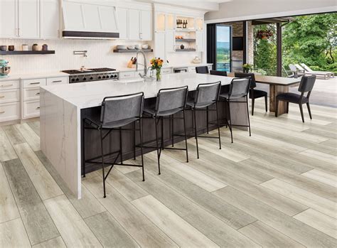 Trends in Rigid Regal XL - Brighton Pier | Flooring trends, Kitchen ...
