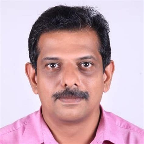 Raja Kesavadas N S S Higher Secondary School