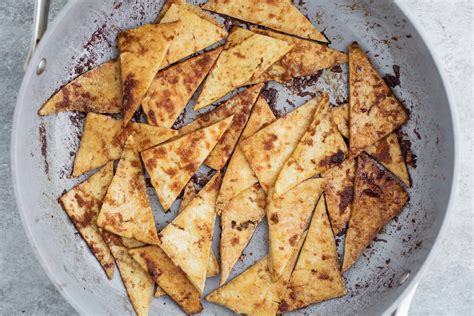 Banh Mi Bowls with Tofu