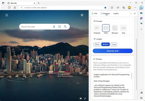 Bing Ai Full Screen 的图像结果