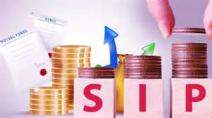 Second largest mutual fund turns Rs 10,000 SIP to Rs 16 crore in 32 years