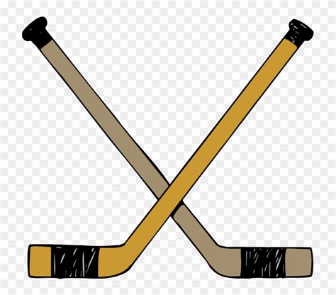 Hockey Stick Clip Art 的图像结果