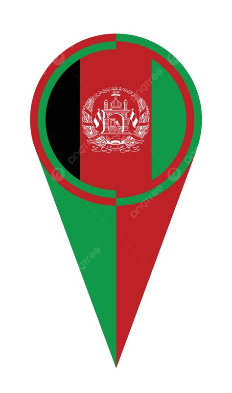 Afghanistan Map Pointer Location Flag Pin Sketch Drawing Vector, Pin, Sketch, Drawing PNG and ...
