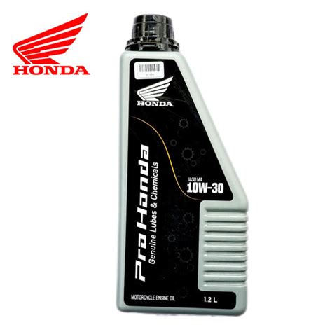 Honda Unicorn 150(UPTO 2019 BS3/BS4) – Bikecare360 | Buy Bike Spares & Kits