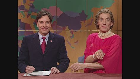 Image result for Jimmy Fallon Weekend Update