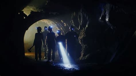 Image result for Alien Movie Shorts