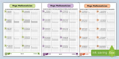 Image result for Simple Inverse Operations KS2