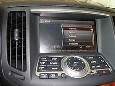 infiniti apple carplay infiniti g37 iphone macrumors forums infiniti apple carplay infiniti g37 iphone macrumors forums